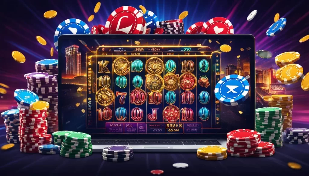 Tối ưu hóa lợi nhuận Vuaclub