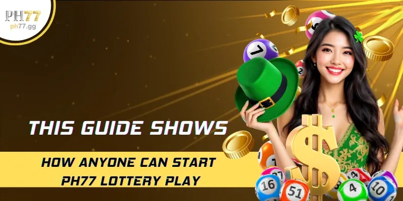 Hoàn trả thể thao, casino, game bài