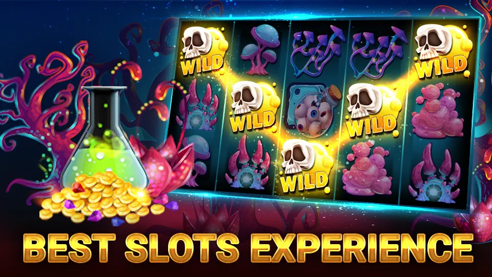 Bộ sưu tập các trò chơi nổi bật của Vuaclub như cá cược thể thao, casino trực tuyến, game bắn cá và nổ hũ, được trình bày hấp dẫn.