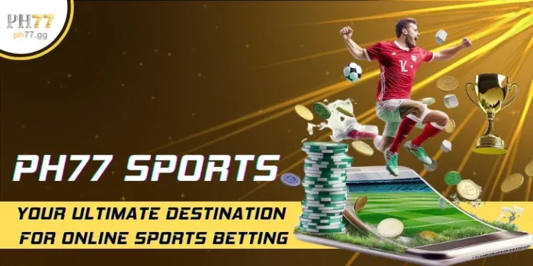 Cập nhật sự kiện thể thao nóng hổi Vuaclub