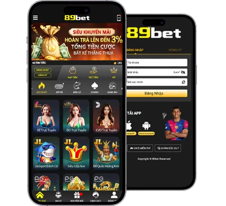 Dealer chuyên nghiệp tại sảnh live casino Vuaclub