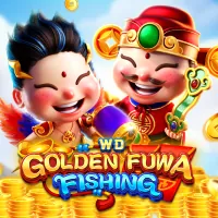Đa Dạng Tỷ Lệ Cược