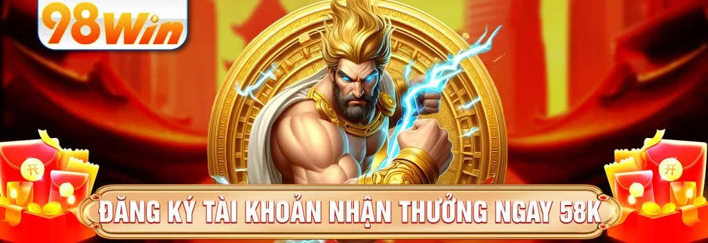 Hình ảnh tổng quan về quy tắc trò chơi Vuaclub Link Vào