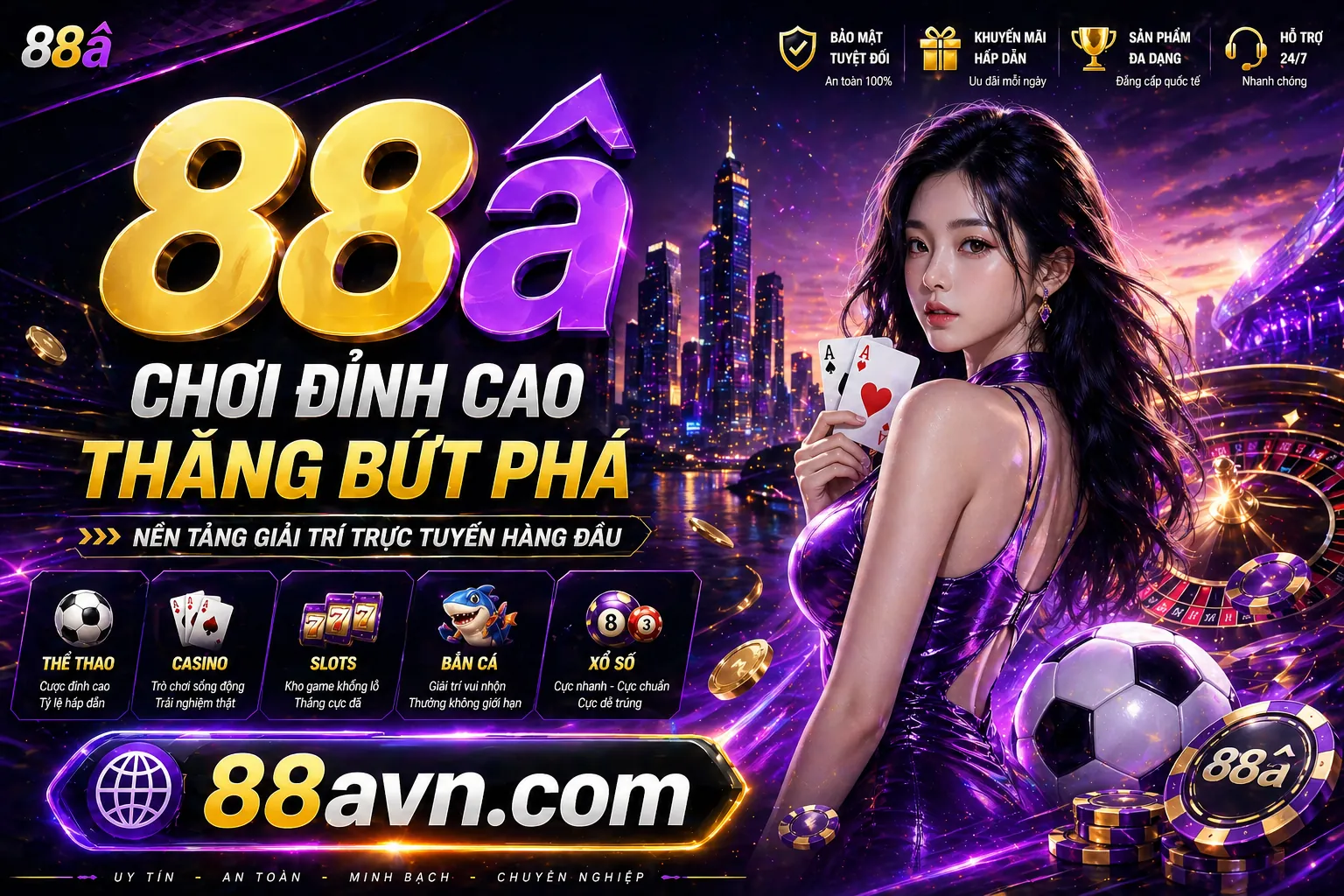 Đội ngũ chuyên nghiệp của Vuaclub link vào làm việc trong môi trường hiện đại