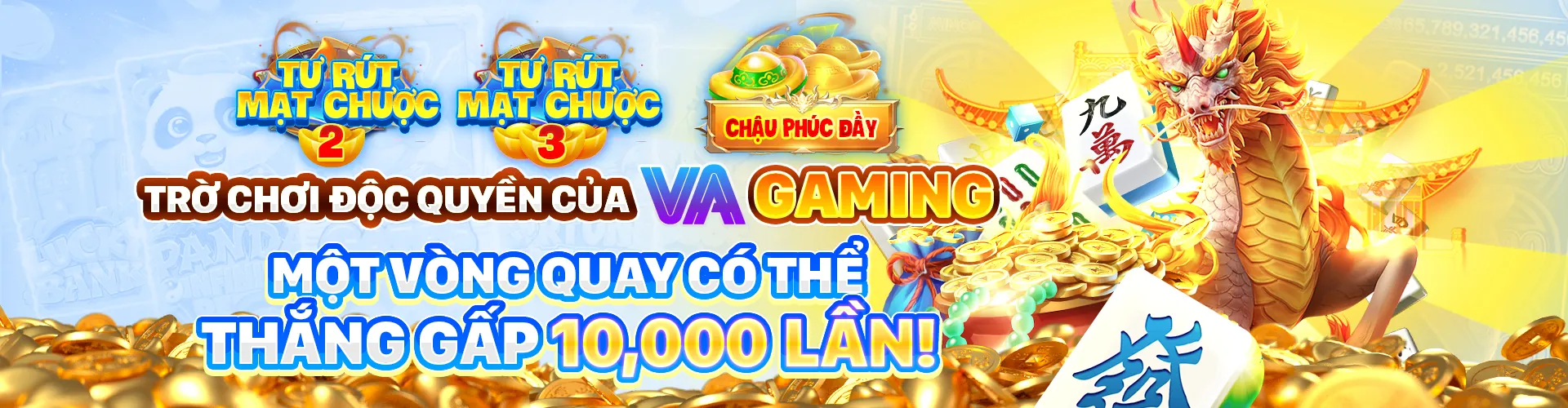 Hình ảnh nền đăng nhập Vuaclub an toàn
