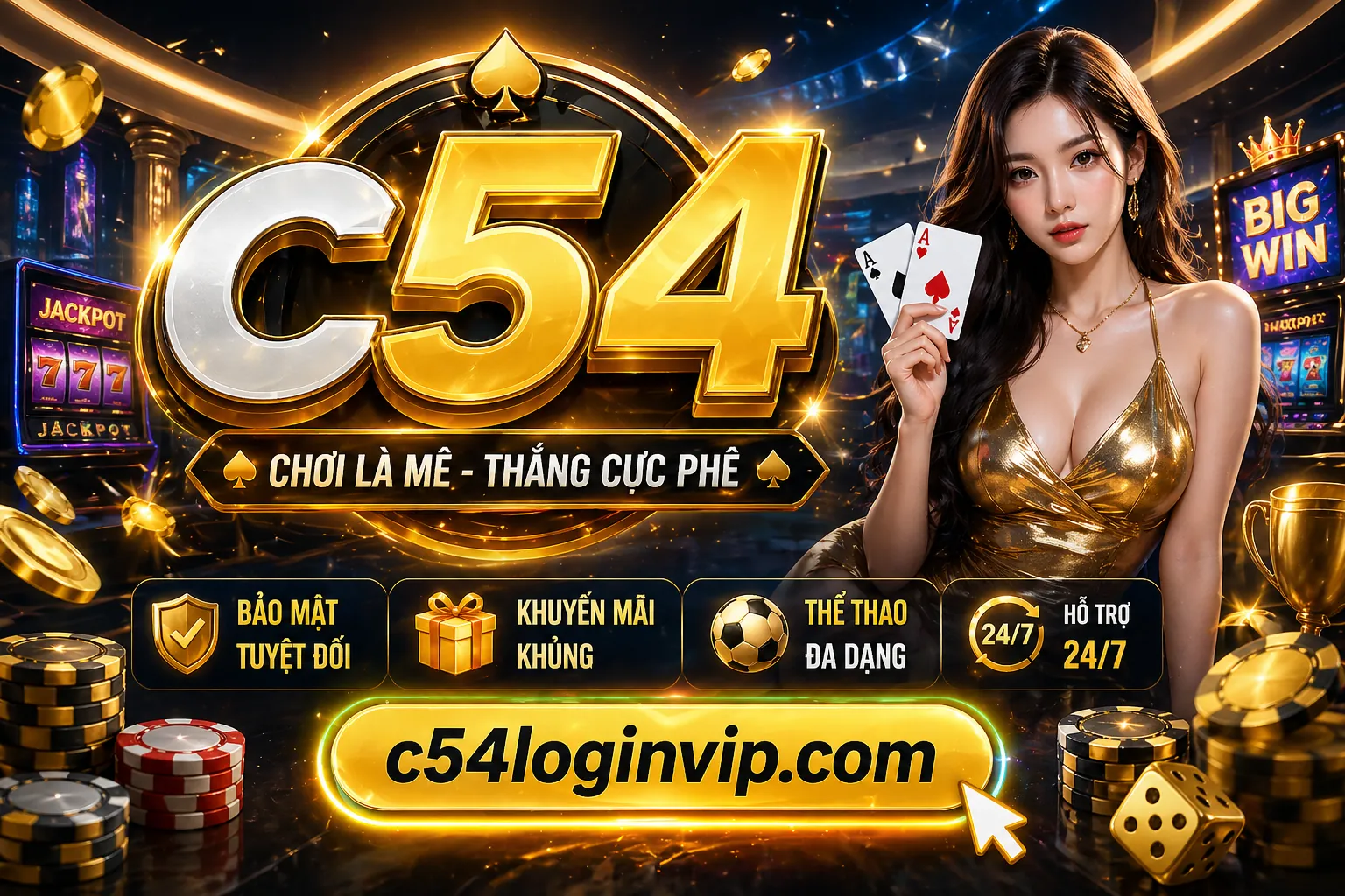 Bảng tỷ lệ kèo cá cược thể thao hiển thị trên màn hình, với các con số và biểu đồ phân tích