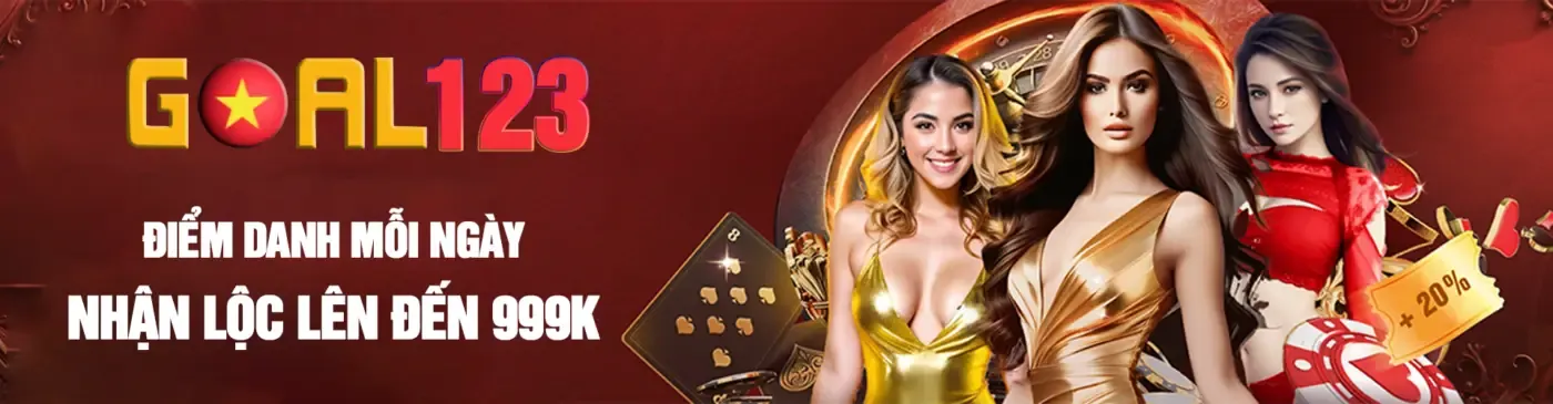 Ứng dụng Vuaclub link vào trên điện thoại