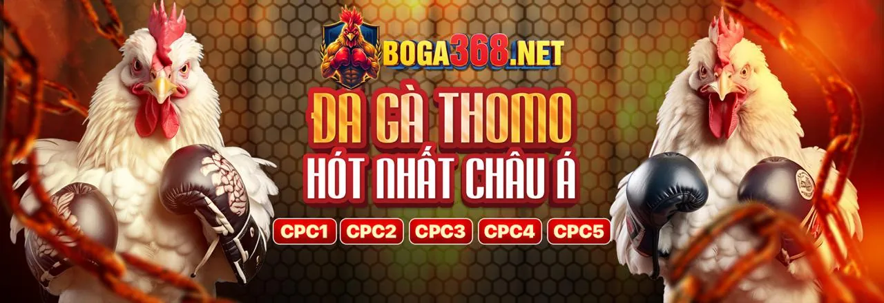 Hướng dẫn đăng ký, nạp và rút tiền tại vuaclub