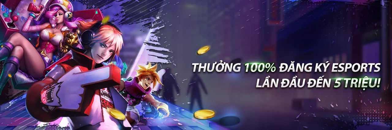 Hình ảnh chính về Vuaclub link vào với các trò chơi nổi bật và ưu đãi hấp dẫn