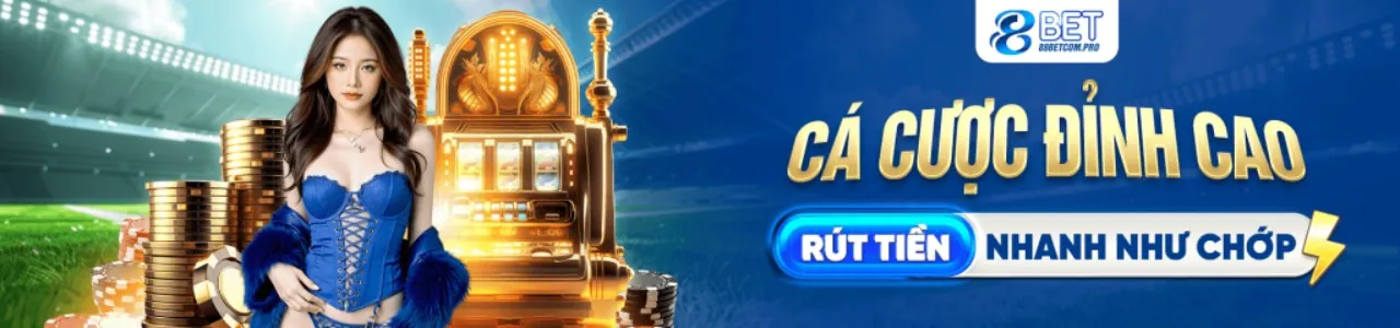 Sòng bạc trực tuyến Vuaclub với dealer xinh đẹp và bàn chơi sang trọng