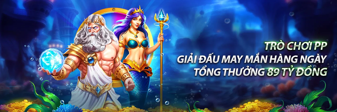 Hình ảnh chính về Vuaclub link vào, thể hiện sự an toàn và uy tín của nền tảng cá cược trực tuyến