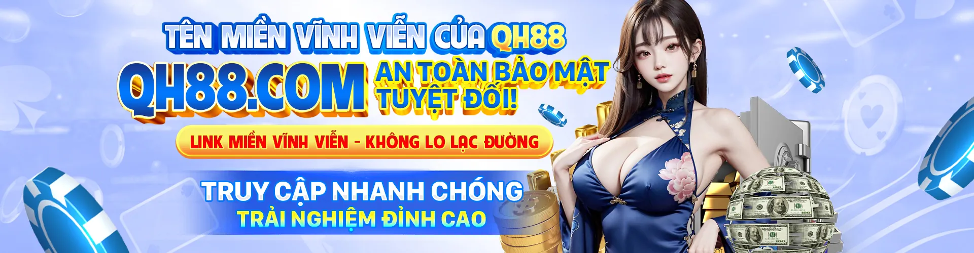 Hình ảnh chính sách quyền riêng tư của vuaclub link vào