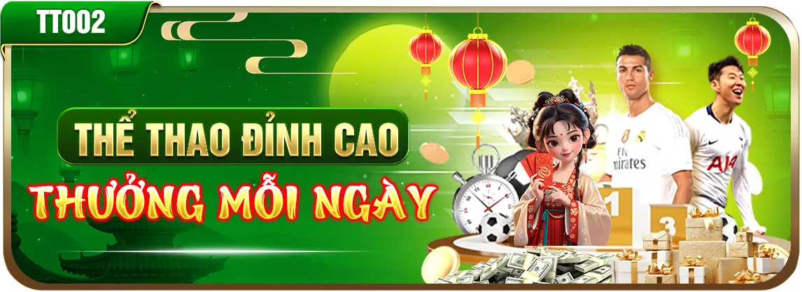 Trò chơi Bắn cá Vuaclub link vào