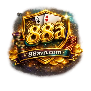 Bảo mật tối ưu Vuaclub