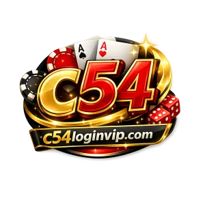 Giao diện thân thiện Vuaclub