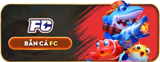Đa dạng trò chơi tại vuaclub
