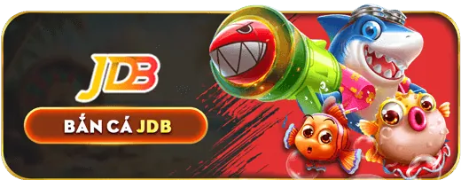 Bảo mật hàng đầu tại vuaclub