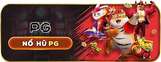 Khuyến mãi hấp dẫn vuaclub