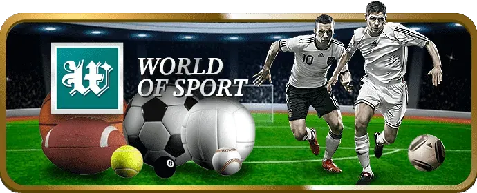 Quy tắc chung về tài khoản và bảo mật tại Vuaclub Link Vào