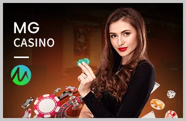 Game bắn cá Vuaclub