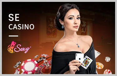 Màn hình game nổ hũ với biểu tượng đầy màu sắc