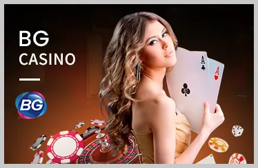 Casino trực tuyến Vuaclub