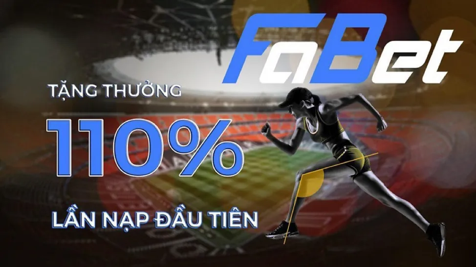 Vận động viên quần vợt đang giao bóng trên sân đất nện, tượng trưng cho cá cược quần vợt