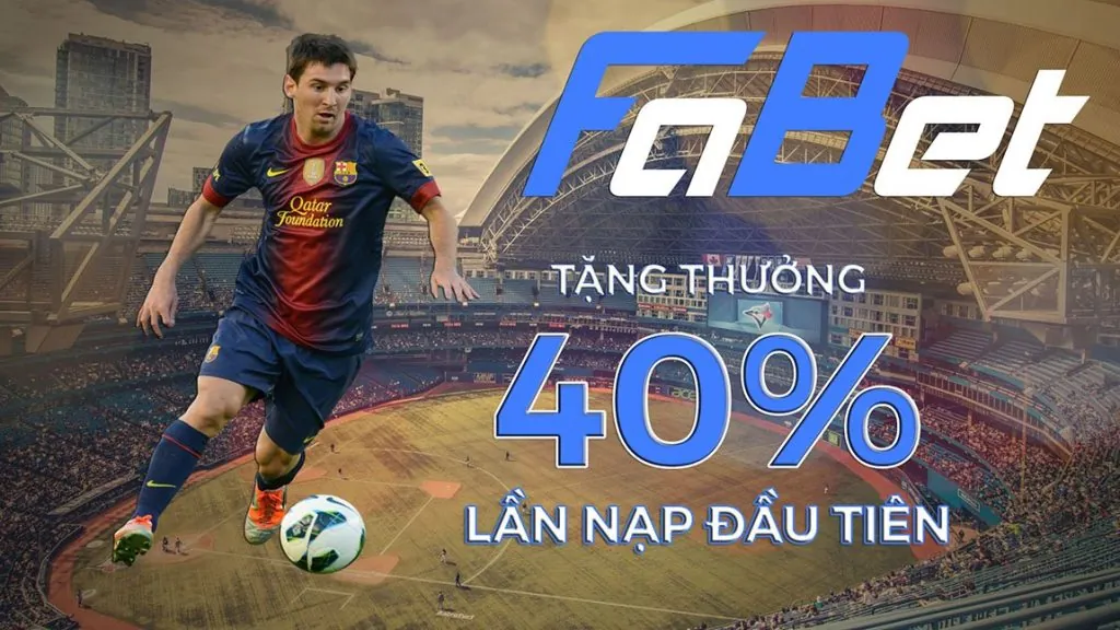 Biểu tượng tiền thưởng chào mừng cho người chơi mới tại vuaclub link vào