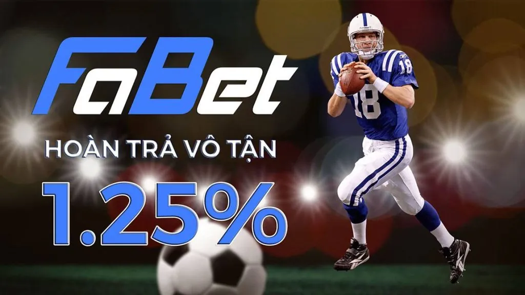 Quy trình đăng ký đối tác Vuaclub