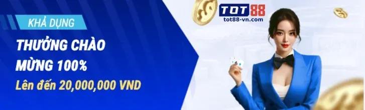 Hoàn trả casino hàng ngày/tuần Vuaclub