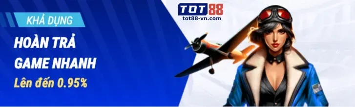 Ưu đãi dành cho thành viên VIP Vuaclub link vào