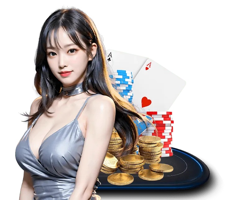 Các phương thức gửi tiền đa dạng tại Vuaclub Link Vào