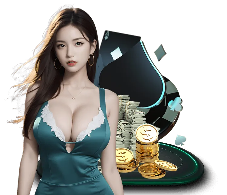 Giao dịch nạp rút tiền nhanh chóng