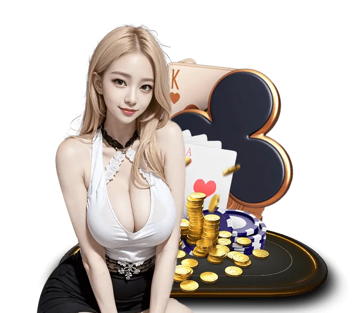 Biểu tượng tin cậy Vuaclub link vào