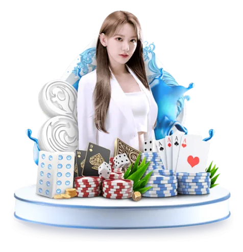 Hình ảnh minh họa các nguyên tắc chơi có trách nhiệm, với các biểu tượng về giới hạn thời gian, tiền bạc, và sự cân bằng.